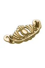 TRADCO - VICTORIAN CABINET HANDLE - Image 2