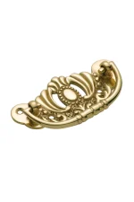 TRADCO - VICTORIAN CABINET HANDLE