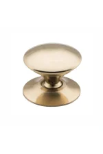 TRADCO - VICTORIAN CUPBOARD KNOB - Image 3