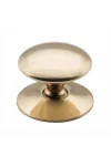 TRADCO - VICTORIAN CUPBOARD KNOB
