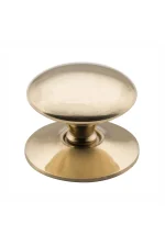 TRADCO - VICTORIAN CUPBOARD KNOB