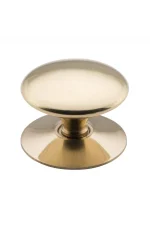 TRADCO - VICTORIAN CUPBOARD KNOB - Image 5