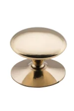 TRADCO - VICTORIAN CUPBOARD KNOB - Image 6