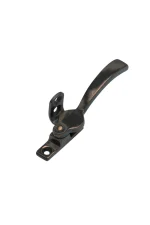 TRADCO -HOPPER WEDGE FASTENER - Image 2