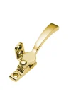 TRADCO -HOPPER WEDGE FASTENER