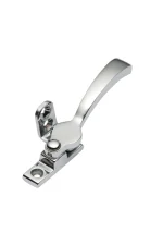 TRADCO -HOPPER WEDGE FASTENER - Image 4