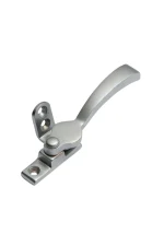 TRADCO -HOPPER WEDGE FASTENER - Image 5