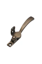 TRADCO -HOPPER WEDGE FASTENER - Image 6