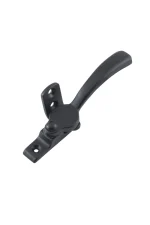 TRADCO -HOPPER WEDGE FASTENER - Image 7