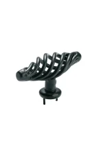 TRADCO - WIRE TWIST T CABINET PULL - Image 3