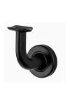 SYLVAN WALL MOUNTED BANISTER BRACKET - BB3 - 3 FINISHES