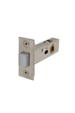 WINDSOR MAGNETIC LATCHES - 1444/1445/1446/1447