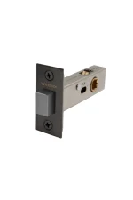 WINDSOR MAGNETIC LATCHES - 1444/1445/1446/1447 - Image 3