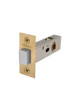 WINDSOR MAGNETIC LATCHES - 1444/1445/1446/1447 - Image 2
