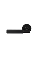 NIDO RANGE - VERGE LINEAR KNURL - ROUND ROSE - Image 6