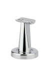 SYLVAN WALL MOUNTED BANISTER BRACKET - BB4