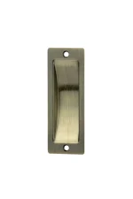 SYLVAN FLUSH PULLS - SFP - Image 2