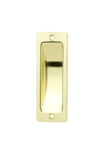 SYLVAN FLUSH PULLS - SFP - Image 4