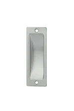 SYLVAN FLUSH PULLS - SFP - Image 3