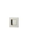 SYLVAN SQUARE FLUSH PULLS - SFP5