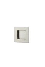 SYLVAN SQUARE FLUSH PULLS - SFP5