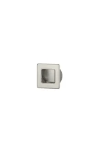 SYLVAN SQUARE FLUSH PULLS - SFP5 - Image 2