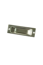SYLVAN FLUSH PULLS - SFP7 - Image 2