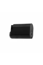 MILES NELSON COMMERCIAL - OVAL CYLINDERS/CYLINDER TURNS - Image 14