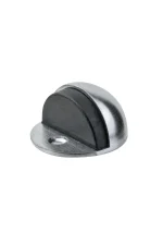 SYLVAN FLOOR MOUNTED DOORSTOP - Image 2