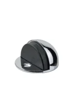 SYLVAN FLOOR MOUNTED DOORSTOP