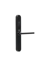 E-LOK 9 SERIES - Image 4