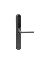 E-LOK 9 SERIES - Image 3