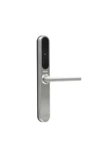 E-LOK 9 SERIES - Image 2