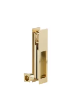 SYLVAN CAVITY SLIDER PASSAGE SET - C3PS - Image 3