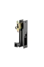 SYLVAN CAVITY SLIDER PRIVACY SET - C3BK - Image 4
