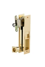 SYLVAN CAVITY SLIDER PRIVACY SET - C3BK - Image 3
