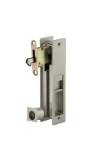 SYLVAN CAVITY SLIDER PRIVACY SET - C3BK - Image 2