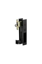 SYLVAN CAVITY SLIDER ENTRANCE SET - C3ET - Image 4