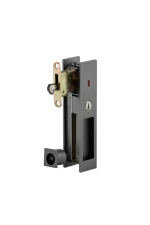 SYLVAN CAVITY SLIDER ENTRANCE SET - C3ET - Image 3