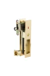 SYLVAN CAVITY SLIDER ENTRANCE SET - C3ET