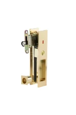 SYLVAN CAVITY SLIDER ENTRANCE SET - C3ET