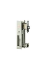 SYLVAN CAVITY SLIDER ENTRANCE SET - C3ET - Image 2