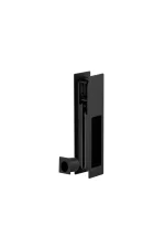 SYLVAN CAVITY SLIDER PASSAGE SET - C3PS - Image 4