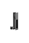 SYLVAN CAVITY SLIDER PASSAGE SET - C3PS