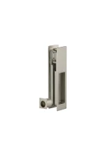 SYLVAN CAVITY SLIDER PASSAGE SET - C3PS - Image 2