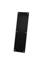 SYLVAN PUSH & PULL PLATES - Image 4