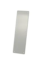 SYLVAN PUSH & PULL PLATES - Image 3