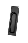 SYLVAN PUSH & PULL PLATES