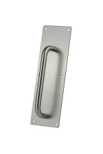 SYLVAN PUSH & PULL PLATES - Image 2