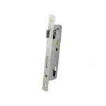 MORTICE LOCKS FOR SYLVAN DIGITAL LOCK SL36 - Image 2